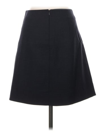 Club Monaco Formal Skirt (view 2)