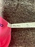 Fanka Pink Active Pants Size XL - photo 3