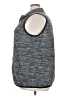 Woman Within 100% Polyester Gray Jacket Size 26 (2X) - photo 5