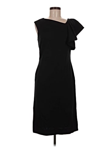 Etcetera Cocktail Dress (view 1)