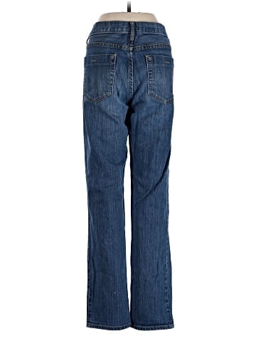 Eddie Bauer Jeans (view 2)