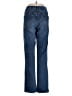 Eddie Bauer 100% Cotton Blue Jeans Size 6 - photo 2