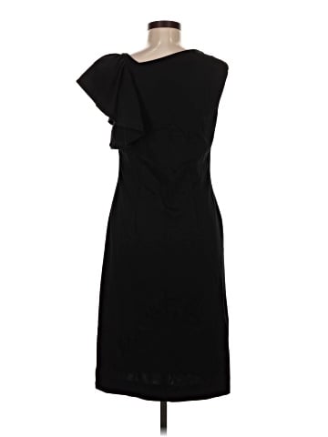 Etcetera Cocktail Dress (view 2)