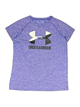 Under Armour Active T Shirt