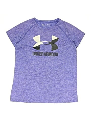 Under Armour Active T-Shirt (view 1)