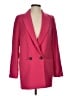 Zara Pink Blazer Size XS - photo 1