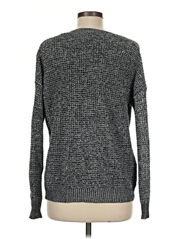 Rebellious. One Cardigan (view 2)