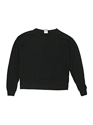 Athletic Works Pullover Sweater (view 1)