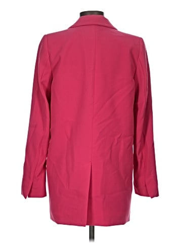 Zara Blazer (view 2)