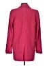 Zara Pink Blazer Size XS - photo 2