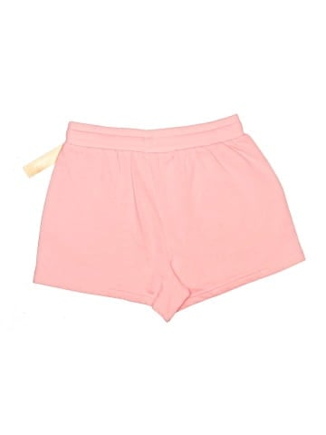 colsie Shorts (view 2)