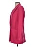 Zara Pink Blazer Size XS - photo 5