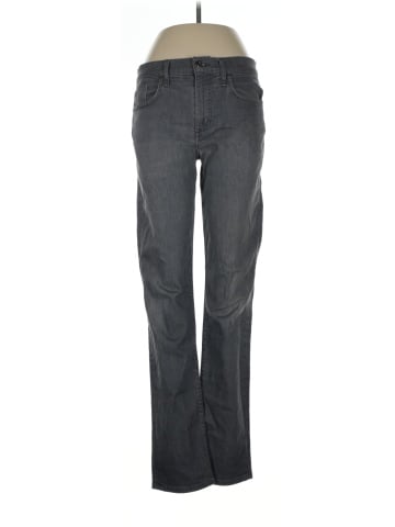 Joe's Jeans Jeans (view 1)