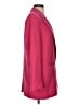 Zara Pink Blazer Size XS - photo 4