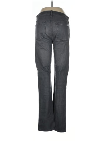 Joe's Jeans Jeans (view 2)