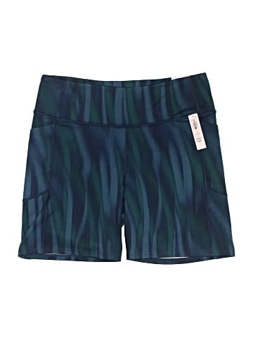 Victoria's Secret Athletic Shorts (view 1)