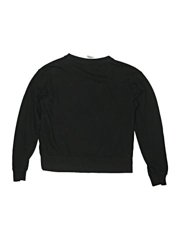 Athletic Works Pullover Sweater (view 2)