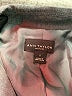 Ann Taylor Factory Gray Blazer Size 2 - photo 6