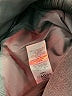 Ann Taylor Factory Gray Blazer Size 2 - photo 7