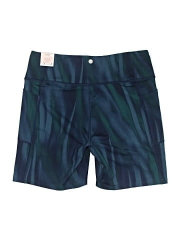 Victoria's Secret Athletic Shorts (view 2)