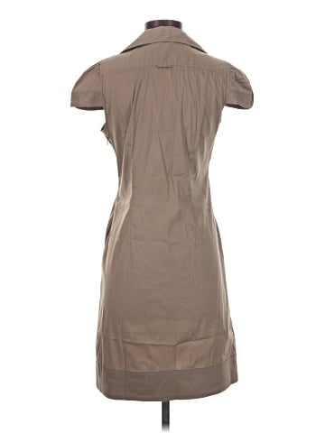 BCBGMAXAZRIA Casual Dress (view 2)