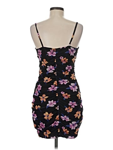 Divided by H&M Cocktail Dress (view 2)