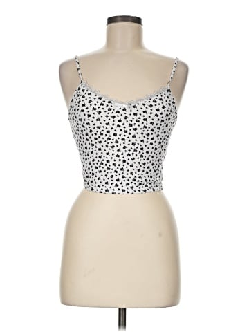 Urban Renewal Tank Top (view 1)