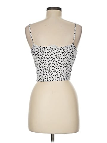 Urban Renewal Tank Top (view 2)