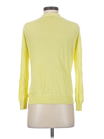 Wallace Cardigan (view 2)