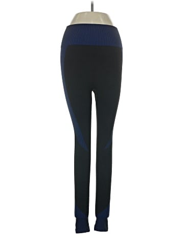 New Mix USA Active Pants (view 1)