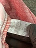 Ann Taylor LOFT Outlet Red Shorts Size 12 - photo 4