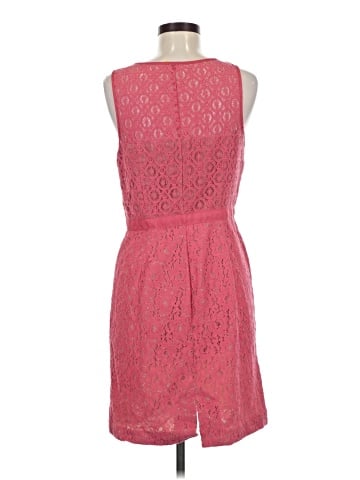 Elle Casual Dress (view 2)