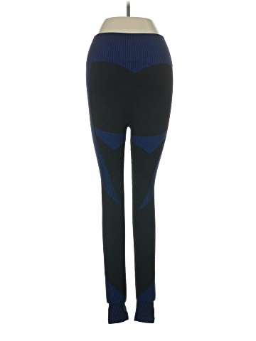 New Mix USA Active Pants (view 2)