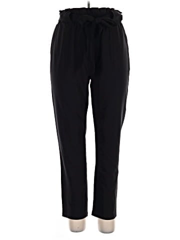 Grace Karin Track Pants (view 1)
