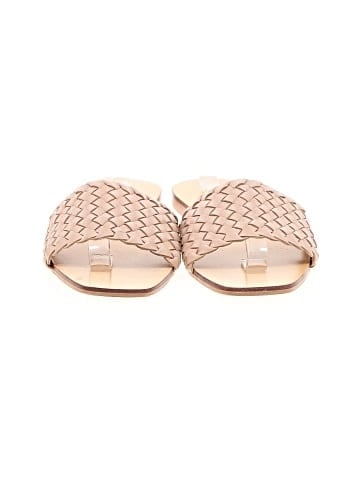 Ann Taylor LOFT Sandals (view 2)