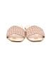 Ann Taylor LOFT Tan Sandals Size 8 - photo 2