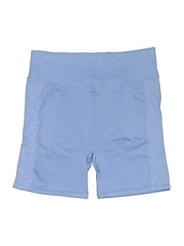 Victoria's Secret Pink Athletic Shorts (view 1)