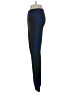 New Mix USA Color Block Blue Active Pants Size S - photo 5