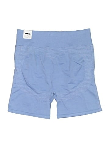 Victoria's Secret Pink Athletic Shorts (view 2)