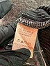Hem & Thread Gray Casual Dress Size M - photo 5