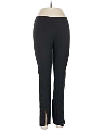 Avenue Montaigne Active Pants (view 1)