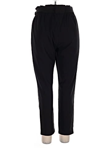 Grace Karin Track Pants (view 2)