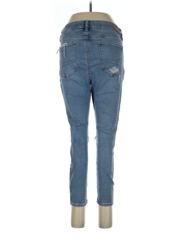 American Eagle Outfitters Jeans (view 2)