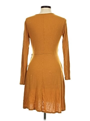 Express Casual Dress (view 2)