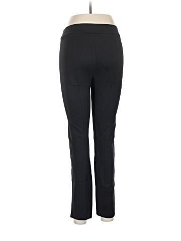 Avenue Montaigne Active Pants (view 2)
