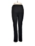 Avenue Montaigne Black Active Pants Size 6 - photo 2