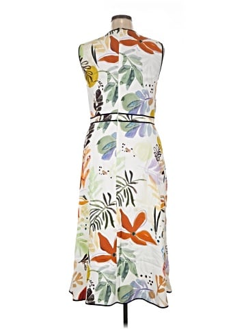 Lafayette 148 New York Casual Dress (view 2)