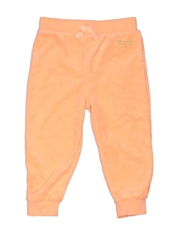 Juicy Couture Casual Pants (view 1)