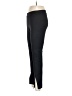 Avenue Montaigne Black Active Pants Size 6 - photo 5