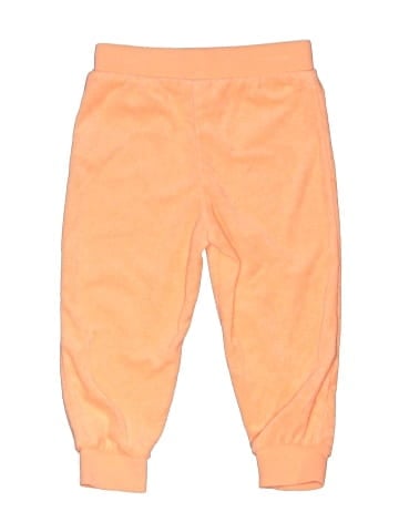 Juicy Couture Casual Pants (view 2)